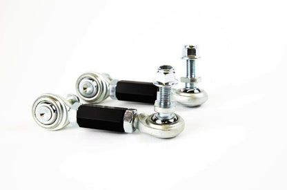 SPL Parts PRO Rear Sway Bar End Link Nissan 350Z 2003 - 2008 / Nissan 370Z 2009+ | SPLREZ33 - JDMuscleEndlinkssppSPL RE Z33