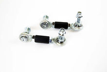 SPL Parts PRO Rear Sway Bar End Link Nissan 350Z 2003 - 2008 / Nissan 370Z 2009+ | SPLREZ33 - JDMuscleEndlinkssppSPL RE Z33