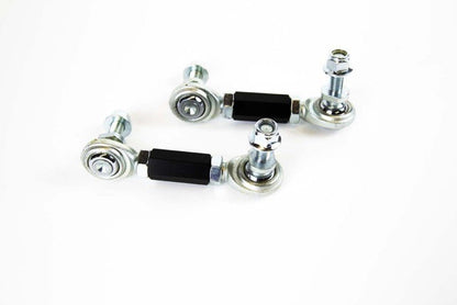 SPL Parts PRO Rear Sway Bar End Link Nissan 350Z 2003 - 2008 / Nissan 370Z 2009+ | SPLREZ33 - JDMuscleEndlinkssppSPL RE Z33