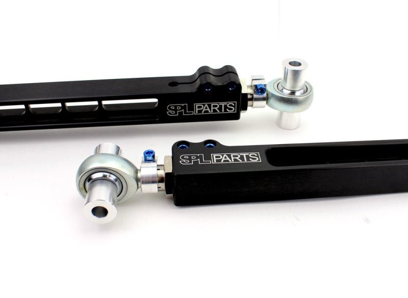 SPL Parts Rear Camber Arms Infiniti Q50 2014+ / Q60 2017+ | SPLRLLV37 - JDMuscleControl ArmssppSPL RLL V37