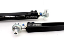SPL Parts Rear Camber Arms Infiniti Q50 2014+ / Q60 2017+ | SPLRLLV37 - JDMuscleControl ArmssppSPL RLL V37