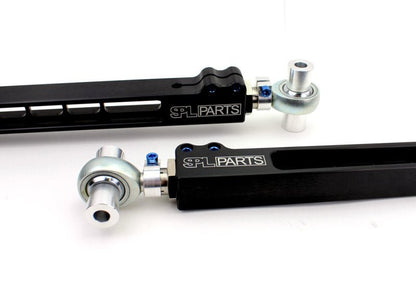 SPL Parts Rear Camber Arms Infiniti Q50 2014+ / Q60 2017+ | SPLRLLV37 - JDMuscleControl ArmssppSPL RLL V37