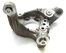 SPL Parts Rear Knuckle Monoball Bushings Nissan 370Z 2009+ | SPLRKBZ34 - JDMuscleSuspension HardwaresppSPL RKB Z34