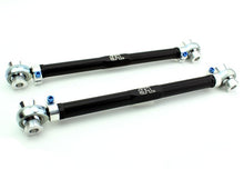 SPL Parts Rear Lower Camber Links Mitsubishi Evo X 2008 - 2014 | SPLRLLEVOX - JDMuscleLateral LinkssppSPL RLL EVOX