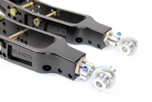 SPL Parts Rear Lower Control Arms WRX 2015+ / STI 2015+ / BRZ 2013+ /Toyota 86 2013+ | SPLRLLFRS - JDMuscleControl ArmssppSPL RLL FRS