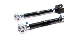 SPL Parts Rear Lower Traction Arms Toyota Supra 2020+ | SPLRTRG29 - JDMuscleEnd LinkssppSPL RTR G29