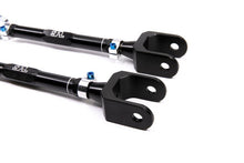 SPL Parts Rear Lower Traction Arms Toyota Supra 2020+ | SPLRTRG29 - JDMuscleEnd LinkssppSPL RTR G29