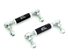 SPL Parts Rear Sway Bar End Links Toyota Supra 2020+ | SPLREG29 - JDMuscleEnd LinkssppSPL RE G29