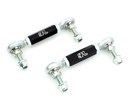 SPL Parts Rear Sway Bar End Links Toyota Supra 2020+ | SPLREG29 - JDMuscleEnd LinkssppSPL RE G29