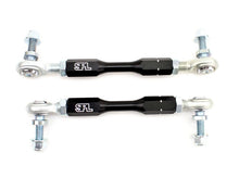 SPL Parts Rear Swaybar Endlinks Infiniti Q50 2014+ / Q60 2017+ | SPLREV37 - JDMuscleEnd LinkssppSPL RE V37