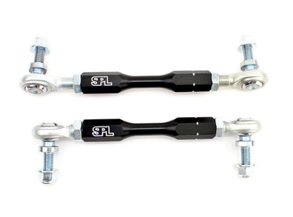 SPL Parts Rear Swaybar Endlinks Infiniti Q50 2014+ / Q60 2017+ | SPLREV37 - JDMuscleEnd LinkssppSPL RE V37