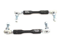 SPL Parts Rear Swaybar Endlinks Infiniti Q50 2014+ / Q60 2017+ | SPLREV37 - JDMuscleEnd LinkssppSPL RE V37