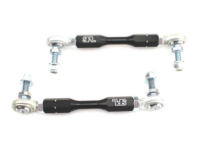 SPL Parts Rear Swaybar Endlinks Infiniti Q50 2014+ / Q60 2017+ | SPLREV37 - JDMuscleEnd LinkssppSPL RE V37
