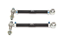 SPL Parts Rear Toe Arms Bumpsteer Adjustable Mazda Miata 2006 - 2015 | SPLRTANC - JDMuscleTrailing ArmssppSPL RTA NC