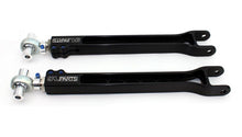 SPL Parts Rear Toe Arms Infiniti Q50 2014+ / Q60 2017+ | SPLRTAV37 - JDMuscleTrailing ArmssppSPL RTA V37