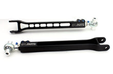 SPL Parts Rear Toe Arms Infiniti Q50 2014+ / Q60 2017+ | SPLRTAV37 - JDMuscleTrailing ArmssppSPL RTA V37