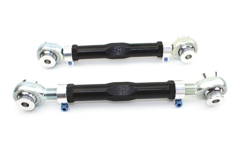 SPL Parts Rear Toe Links Mazda RX - 7 FD 1992 - 2002 | SPLRTAFD - JDMuscleTie Rods / Ball JointssppSPL RTA FD