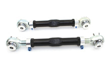 SPL Parts Rear Toe Links Mazda RX - 7 FD 1992 - 2002 | SPLRTAFD - JDMuscleTie Rods / Ball JointssppSPL RTA FD