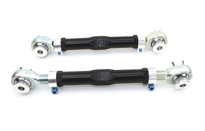 SPL Parts Rear Toe Links Mazda RX - 7 FD 1992 - 2002 | SPLRTAFD - JDMuscleTie Rods / Ball JointssppSPL RTA FD