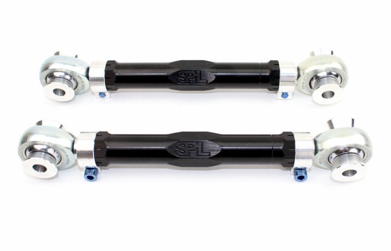 SPL Parts Rear Toe Links Mazda RX - 7 FD 1992 - 2002 | SPLRTAFD - JDMuscleTie Rods / Ball JointssppSPL RTA FD