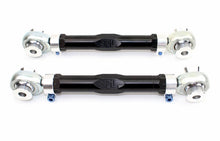 SPL Parts Rear Toe Links Mazda RX - 7 FD 1992 - 2002 | SPLRTAFD - JDMuscleTie Rods / Ball JointssppSPL RTA FD
