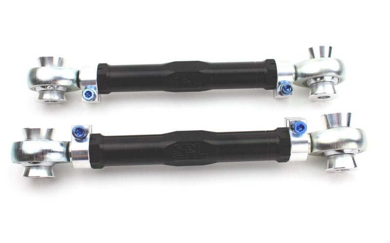 SPL Parts Rear Toe Links Mazda RX - 7 FD 1992 - 2002 | SPLRTAFD - JDMuscleTie Rods / Ball JointssppSPL RTA FD