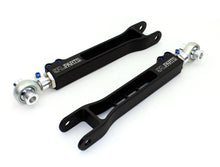 SPL Parts Rear Traction Arms Infiniti Q50 2014+ / Q60 2017+ | SPLRTRV37 - JDMuscleEnd LinkssppSPL RTR V37