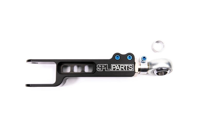 SPL Parts Rear Traction Arms Nissan 370Z 2009+ | SPLRTRZ34 - JDMuscleEndlinkssppSPL RTR Z34