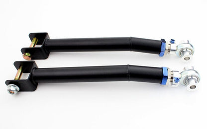 SPL Parts Rear Traction Links Mazda Miata 2006 - 2015 | SPLRTRNC - JDMuscleLateral LinkssppSPL RTR NC