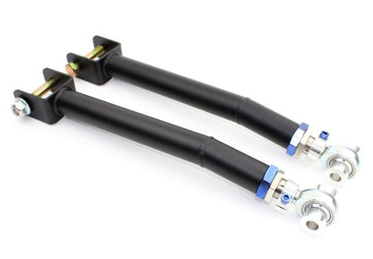 SPL Parts Rear Traction Links Mazda Miata 2006 - 2015 | SPLRTRNC - JDMuscleLateral LinkssppSPL RTR NC