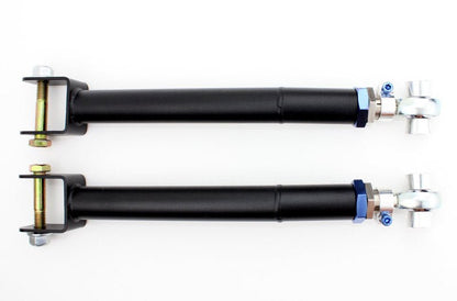 SPL Parts Rear Traction Links Mazda Miata 2006 - 2015 | SPLRTRNC - JDMuscleLateral LinkssppSPL RTR NC