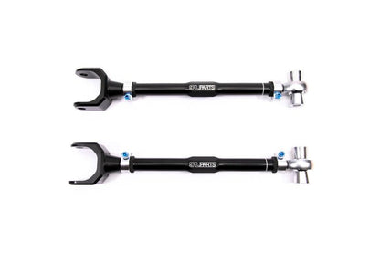 SPL Parts Rear Traction Links Mazda Miata ND 2016+ | SPLRTRND - JDMuscleLateral LinkssppSPL RTR ND