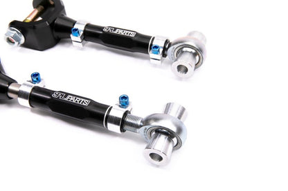 SPL Parts Rear Upper Control Arms Mazda Miata ND 2016+ | SPLRUAND - JDMuscleControl ArmssppSPL RUA ND