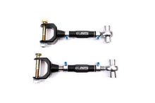 SPL Parts Rear Upper Control Arms Mazda Miata ND 2016+ | SPLRUAND - JDMuscleControl ArmssppSPL RUA ND
