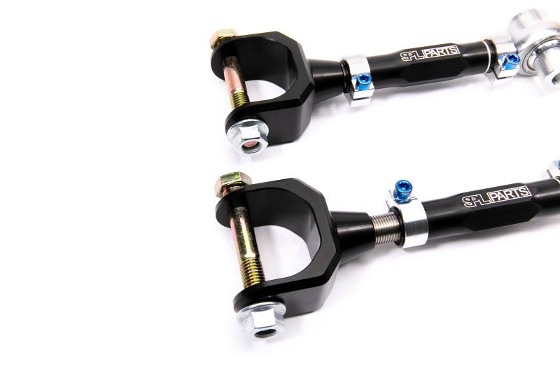 SPL Parts Rear Upper Control Arms Mazda Miata ND 2016+ | SPLRUAND - JDMuscleControl ArmssppSPL RUA ND