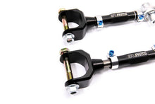 SPL Parts Rear Upper Control Arms Mazda Miata ND 2016+ | SPLRUAND - JDMuscleControl ArmssppSPL RUA ND