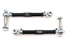 SPL Parts Rear Upper Lateral Camber Links Mazda Miata 2006 - 2015 / Mazda RX - 8 2003 - 2012 | SPLRUANC - JDMuscleLateral LinkssppSPL RUA NC