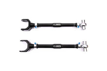 SPL Parts Rear Upper Traction Arms Mazda Miata ND 2016+ | SPLRUTND - JDMuscleEnd LinkssppSPL RUT ND