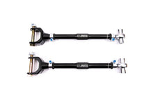 SPL Parts Rear Upper Traction Arms Mazda Miata ND 2016+ | SPLRUTND - JDMuscleEnd LinkssppSPL RUT ND