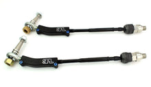 SPL Parts Tie Rod Ends Bumpsteer Adjustable / Power Steering Rack Only Mazda Miata NA 1989 - 1997 | SPL TRE NAPS - JDMuscleTie Rods / Ball JointssppSPL TRE NAPS