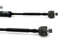 SPL Parts Tie Rod Ends Bumpsteer Adjustable / Power Steering Rack Only Mazda Miata NB 1999 - 2005 | SPL TRE NBPS - JDMuscleTie Rods / Ball JointssppSPL TRE NBPS