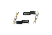 SPL Parts Tie Rod Ends Bumpsteer Adjustable Toyota Supra 2020+ | SPL TRE G29 - JDMuscleTie Rods / Ball JointssppSPL TRE G29