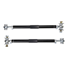 SPL Parts Toe Arms [20-26 Toyota Supra] - JDMuscleEnd LinkssppSPL RTA G29