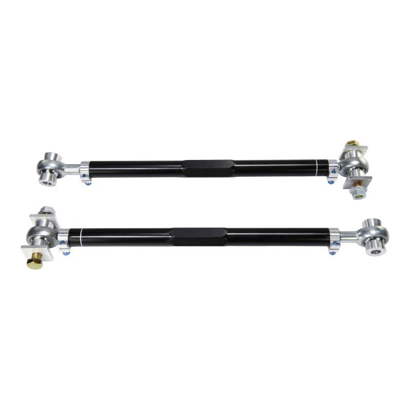 SPL Parts Toe Arms [20-26 Toyota Supra] - JDMuscleEnd LinkssppSPL RTA G29