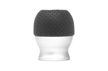 STI 2022+ BRZ Leather Shift Knob | SG117CC100 - JDMuscleShift KnobsSG117CC100