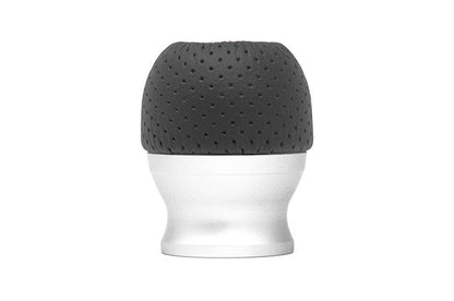 STI 2022+ BRZ Leather Shift Knob | SG117CC100 - JDMuscleShift KnobsSG117CC100