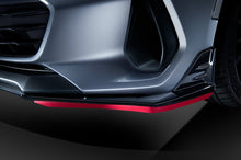 STI [22 - 24 BRZ] Skirt Lip Cherry red | ST96020ST070 - JDMuscleFront LipsSTIST96020ST070