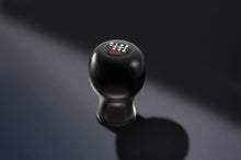 STI BRZ 2022 Shift Knob | Duracon For 6MT | ST35022ST400 - JDMuscleShift KnobsSTIST35022ST400