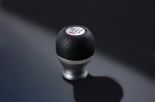 STI BRZ 2022 Shift Knob | Leather For 6MT | SG117CC100 - JDMuscleShift KnobsSTISG117CC100