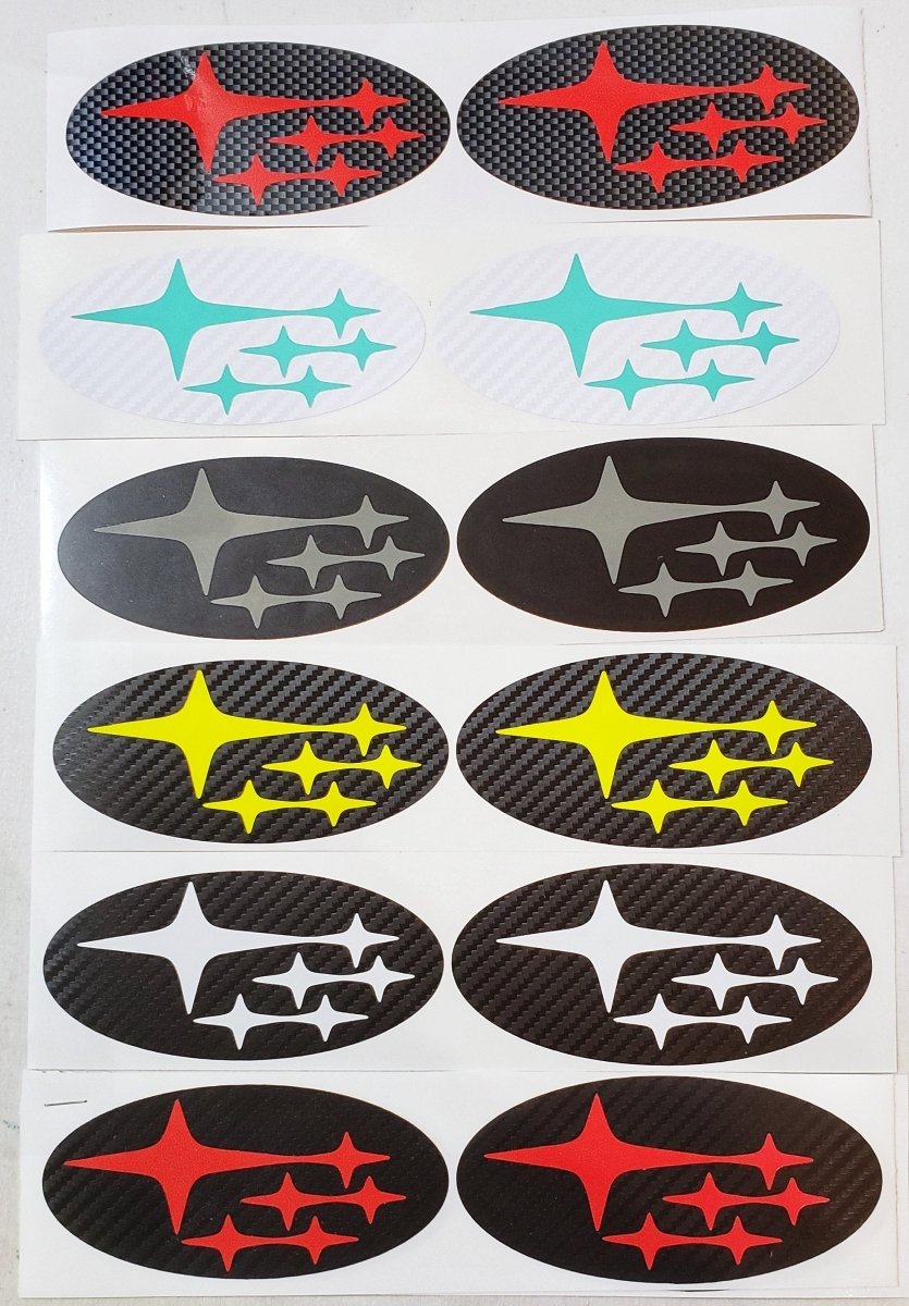 2× 3D GOLD Limited Edition Logo Metal Sticker Emblem Badge Decal Car 2× 3D GOLD Limited Edition Logo Metal Sticker Emblem Badge Decal Car